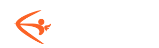 上海励销信息科技有限公司-上海励销信息科技有限公司