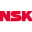 日本NSK进口轴承代理商-洛阳恩斯克轴承有限公司