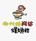 螺蛳粉_柳州螺蛳粉_原味_北京金榜龙虾餐饮管理服务有限公司
