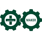 MakeMaker创新实验室