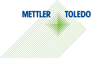 梅特勒托利多(METTLER TOLEDO)：全球卓越的精密仪器及称量称重解决方案