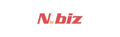 N.biz - 商业搜索，B2B产业网络营销平台!