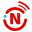 纳瑞德Nared-UPS电源、EPS电源、蓄电池、精密空调
