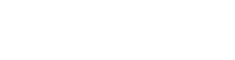 宁波杭州叉车_宁波电动叉车_宁波二手叉车-宁波浙杭叉车销售有限公司