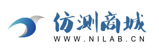 仿测一体商城 - 半实物仿真，自动化测试，数据采集，VeriStand