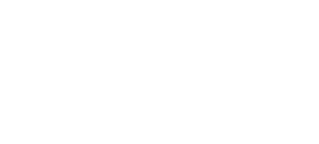 PandaMobo-海外媒介投放_全球品牌策略咨询_全球本地化运营_新媒体大数据服务_熊猫新媒