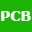 PCB点网 - 专注移动电源,无线充,PD充电头开发资料