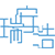 深圳瑞安浩科技有限公司