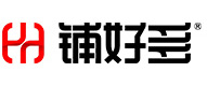 山西铺好多科技集团有限责任公司_山西铺好多科技集团有限责任公司