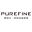 普瑞凡PUREFINE|定制浴室家居专业品牌，16年专业专注高端实木浴室家居