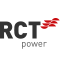 RCT Power-阿诗特能源-[金石之计,关怀备至]-储能[逆变器,电池,集成系统]-工商业储能