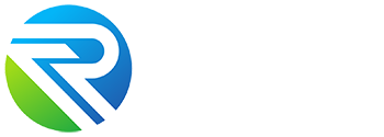 睿智通科技-专注于从事楼宇自控、环境监测、自动化控制系统的研究、开发、制造、销售于一体，并提供DDI产品和云解析服务的国家高新技术企业