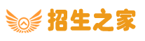 成都幼儿师范学校|成都幼师学校|成都幼师|四川幼师|四川幼儿师范学校|成都幼师招生|四川师范大学幼师|成都幼师专业学校|成都幼师学院|四川幼师专科学校