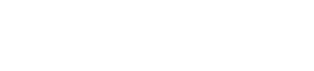 【鲁丽家居】全屋定制官方网站，从一棵树到一个家，零醛添加