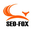 网站设计-网站SEO优化-常州网狐信息技术有限公司