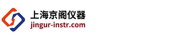 干燥器法甲醛检测仪_QBB型涂料比重杯_QBJ数显杯突试验机-上海京阁