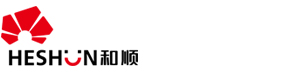 四川冷库,四川冷库造价,四川冷库价格-和顺制冷