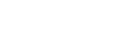 苏州网络公司-苏州网站建设-改版-亿韵商务