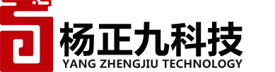 开云电竞●(中国)官方网站☻