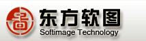 进口、国产写真机_罗兰写真机_飞腾喷绘机_银河写真机_3D打印机_平板打印机_UV打印机代理和维修-北京东方软图科技有限公司