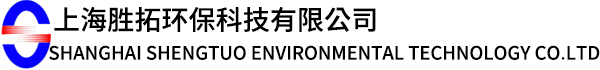 高效空气过滤器厂家-液体/除尘过滤袋价格-耐臭氧软管批发-上海胜拓环保科技有限公司