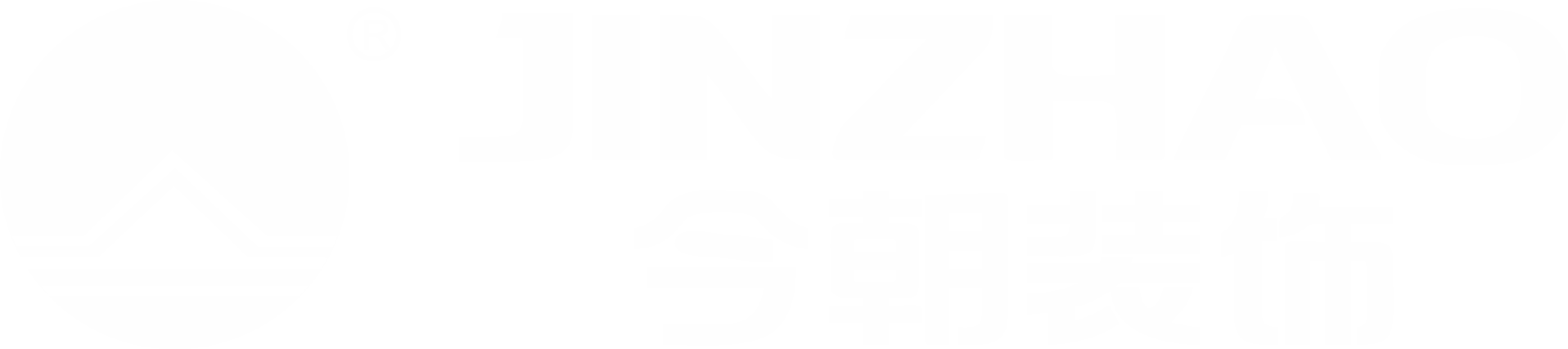 「太原今朝」老房装修-二手房翻新改造-今朝装饰-山西今朝装饰-太原今朝装饰-太原装修公司