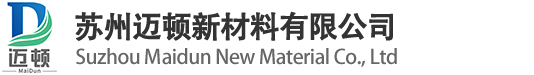 PC板-耐力板-阳光板加工厂家-苏州迈顿新材料有限公司