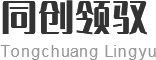 陕西聚氨酯保温管_陕西钢管防腐厂家_陕西保温砂浆批发_陕西聚氨酯瓦壳施工-同创领驭保温材料