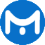 MIGO-微信管理平台