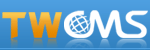 TWCMS - 通王CMS是免费的企业网站管理系统