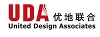 优地联合（北京）建筑景观设计咨询有限公司
