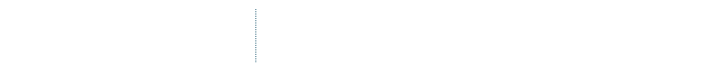 武汉大学董辅礽经济社会发展研究院