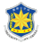 西安霹雳火保安公司|陕西保安公司_西安霹雳火安保服务有限责任公司