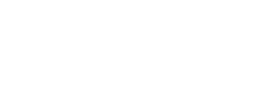 定制高性能工作站、服务器、算力租赁、国内领先的高端计算机方案提供商 3年免费质保,源头服务器厂家。