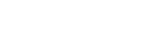 粉碎销毁文件资料_保密文件销毁处理_档案资料销毁_标书销毁-广东益美销毁公司