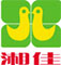 岳阳湘佳牧业有限公司-岳阳活鸡品种|