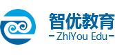 上海智优教育科技集团有限公司_智优教育