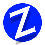 ZON.Z – 用户增长、全栈产品设计师