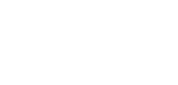 优秀作文范文_中小学作文_作文Doc下载_作文档