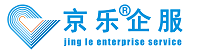 京乐企服_中央空调维修维护,中央空调清洗保养,节能改造,销售安装公司