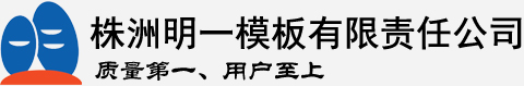 钢模板|钢结构|挂篮模板|T梁模板厂家 湖南模板株洲模板定制专家 18907337112  136 1733 5100-株洲明一模板有限责任公司