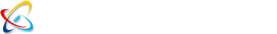 北京信息科技大学“信息公开网”