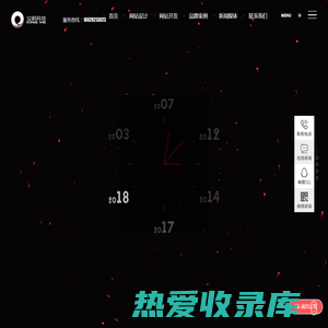 成都网站建设 成都网站制作  成都网站开发 成都网站设计 成都网站定制 成都网站搭建