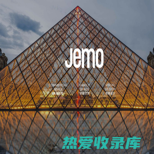 Interior design Shanghai-上海别墅豪宅设计-餐饮设计-亲子游泳设计「Jemo design」