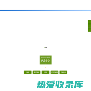 小口径无缝管,40cr冷拔钢管,35crmo精拔管,45号无缝钢管,冷拔钢管厂家-山东东拓钢管有限公司